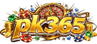 pk365apkpk.com Logo